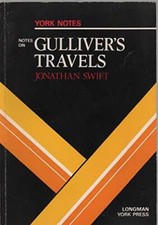 Gulliver travels usato  Brugherio