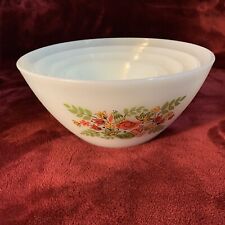 Set arcopal bowls d'occasion  Expédié en Belgium