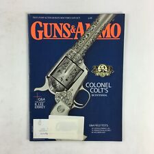 July 2014 guns for sale  Oceanside