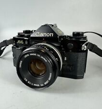 Canon classic 35mm for sale  SCUNTHORPE