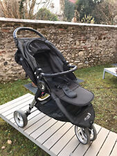 Passeggino baby jogger usato  Marostica