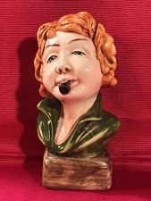 Ceramica scugnizzo che usato  Fara in Sabina