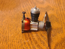 Cox pee wee for sale  STOKE-ON-TRENT