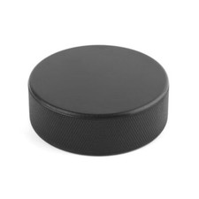 Sports rubber ice for sale  UK