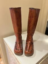 clog boots for sale clog boots for sale BANBURY