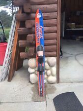 Hart usa honeycomb for sale  Clare