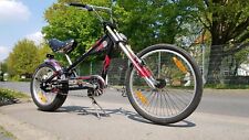 Sting ray schwinn gebraucht kaufen  Augsburg