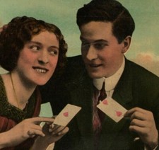 1913 ace beats d'occasion  Expédié en Belgium