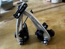 Parallelogramm brakes shimano gebraucht kaufen  Deutschland