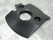 Gsxr750 panel bottom for sale  COLCHESTER