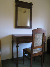 Set mobili toilette usato  Busto Arsizio