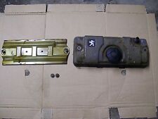 Peugeot 206 camshaft for sale  WHITSTABLE