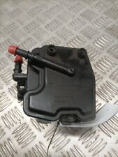 Citroen berlingo 1.6 for sale  CANVEY ISLAND