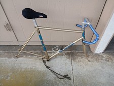 women s raleigh bike vintage for sale women s raleigh bike vintage for sale Huntington Beach