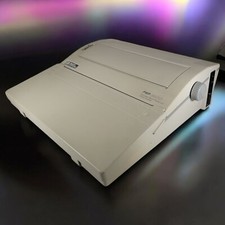 Read parts repair for sale  Danville