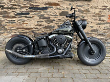 1995 harley davidson gebraucht kaufen  Pünderich