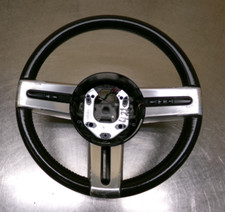 Ford mustang black for sale  Pensacola