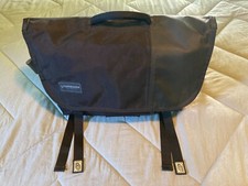 timbuk2 messenger bag for sale timbuk2 messenger bag for sale Greensboro