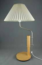 Atelje lyktan table for sale  UK