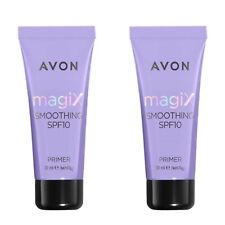Avon magix smoothing for sale  BRADFORD