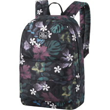 Dakine 365 pack for sale  Barrington