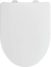 Geberit icon sitz gebraucht kaufen  Berlin