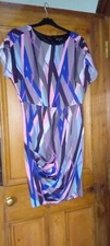 80s style fabulous for sale  SHREWSBURY