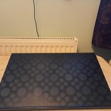 Ikea brada laptop for sale  AYLESBURY