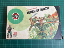 Airfix scale vintage for sale  OXFORD