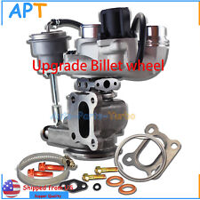 12669064 upgrade billet for sale  Chino
