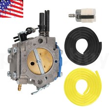 503282001 new carburetor for sale  USA