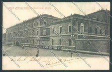 Alessandria città quartiere usato  Gambolo