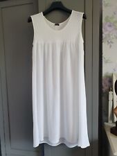 Joseph white midi for sale  STROUD