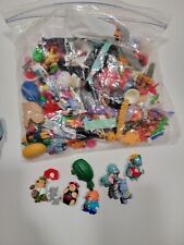 Vintage kinder egg for sale  Lancaster