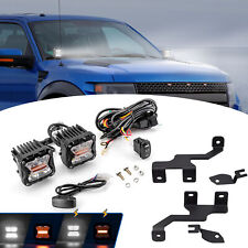 2004 2014 ford for sale  USA