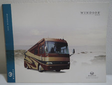 2005 monaco coach for sale  Lake Stevens