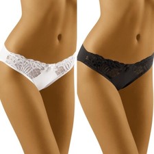 Culotte taille basse d'occasion  Luc-la-Primaube