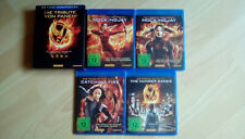 Tribute panem disc gebraucht kaufen  Offenbach am Main