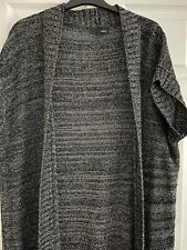 Black silver next for sale  PETERBOROUGH