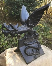 Welsh dragon roof for sale  HORSHAM