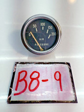 Vintage oem stewart for sale  Suffield