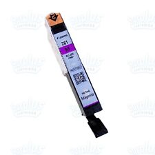 Genuine canon cli for sale  Santa Ana
