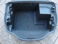 Smart roadster coupe gebraucht kaufen  Bremen
