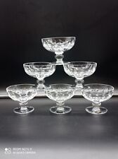 Magnifique lot coupes d'occasion  Saint-Michel-sur-Meurthe