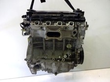 L13z2 motore honda usato  Rovigo