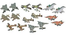 Raf spitfire eurofighter for sale  BROADSTAIRS