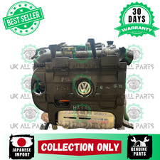 Genuine volkswagen golf for sale  WEMBLEY