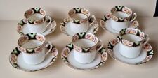 Vintage chapmans ltd for sale  BURTON-ON-TRENT