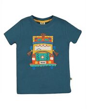 Frugi applique short for sale  Shipping to Ireland