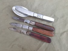 Militaria konvolut wk gebraucht kaufen  Ingolstadt